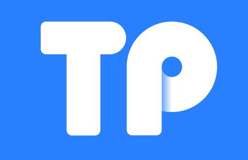 Tokenim官网地址及区块链技术详解